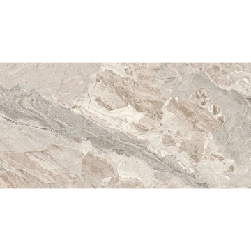 Picture of MiR Mosaic - Imperial 24 x 48 Earth Natural
