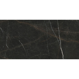 Picture of MiR Mosaic - Imperial 24 x 48 Gold Nero