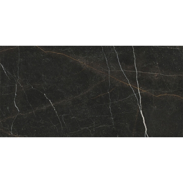 Picture of MiR Mosaic - Imperial 24 x 48 Gold Nero