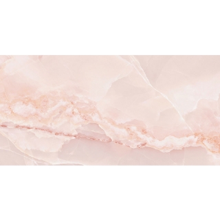 Picture of MiR Mosaic - Imperial 24 x 48 Onyx Pink