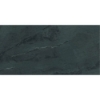 Picture of Roca - Terranova 12 x 24 Negro