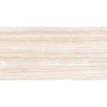 Picture of Roca - Trevi Almond