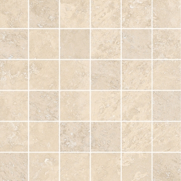 Picture of MiR Mosaic - Imperial Mosaic Siena