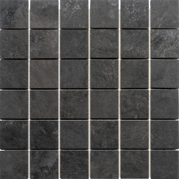 Picture of MiR Mosaic - Imperial Mosaic Anthracite