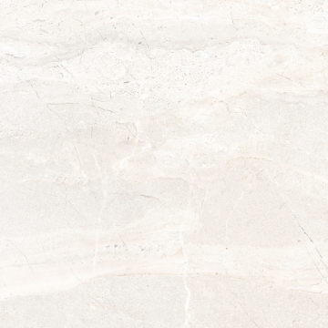 Picture of Roca - Weston 13 x 13 White