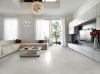 Picture of Roca - Weston 17 x 17 White