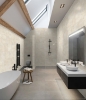 Picture of Roca - Weston 17 x 17 Beige
