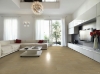 Picture of Roca - Weston 12 x 24 Brown