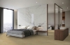 Picture of Roca - Weston 12 x 24 Brown