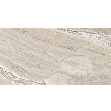 Picture of MiR Mosaic - Imperial 12 x 24 Earth Natural