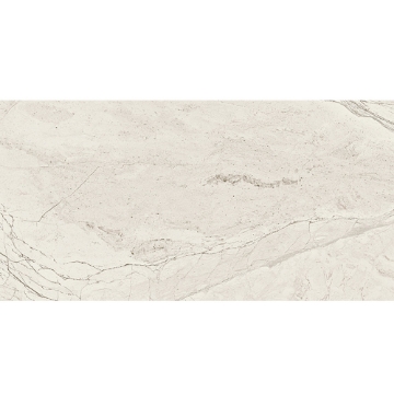 Picture of MiR Mosaic - Imperial 12 x 24 Earth White