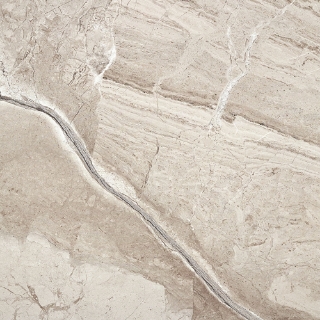 Picture of MiR Mosaic - Imperial 24 x 24 Earth Natural