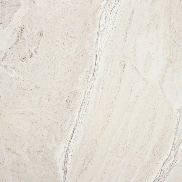 Picture of MiR Mosaic - Imperial 24 x 24 Earth White