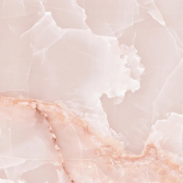 Picture of MiR Mosaic - Imperial 36 x 36 Onyx Pink