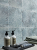 Picture of MiR Mosaic - Impressions 12 x 36 Dots Deco