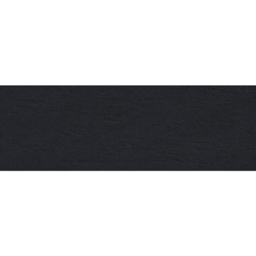 Picture of MiR Mosaic - Impressions 12 x 36 Slate Black