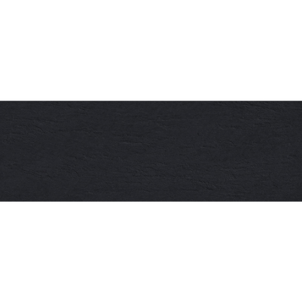 Picture of MiR Mosaic - Impressions 12 x 36 Slate Black
