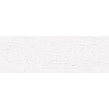 Picture of MiR Mosaic - Impressions 12 x 36 Slate White