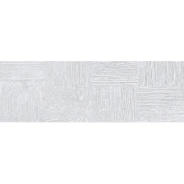 Picture of MiR Mosaic - Impressions 12 x 36 Ethereal