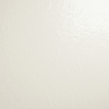 Picture of MiR Mosaic - Impressions 36 x 36 Maiolica White