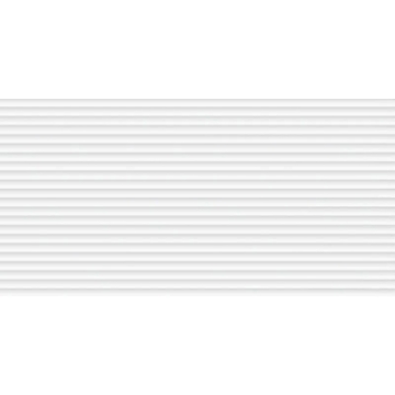 Picture of MiR Mosaic - Impressions 24 x 48 Dorico White