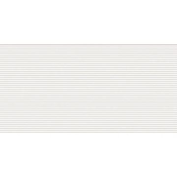 Picture of MiR Mosaic - Impressions 24 x 48 Canne White