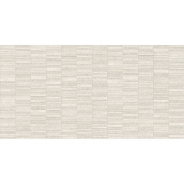 Picture of MiR Mosaic - Impressions 24 x 48 Lowell Decor