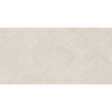 Picture of MiR Mosaic - Impressions 24 x 48 Lowell