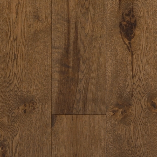 Picture of Lauzon - European White Oak 8 Cork