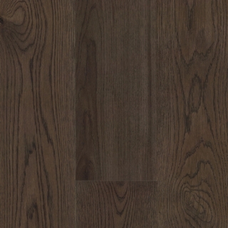 Picture of Lauzon - European White Oak 8 Dark Earth