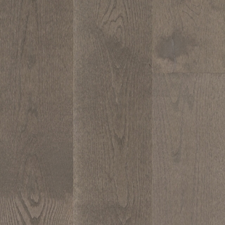 Picture of Lauzon - European White Oak 8 Soave