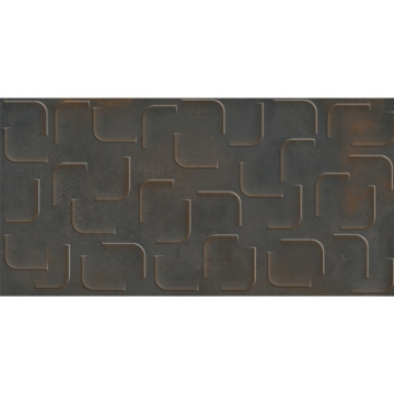 Picture of MiR Mosaic - Jigsaw Acero