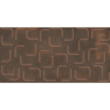 Picture of MiR Mosaic - Jigsaw Oxido