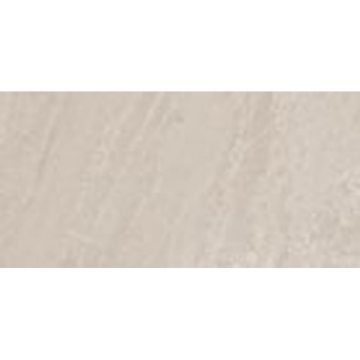 Picture of MiR Mosaic - Jumanji 12 x 48 Pearl