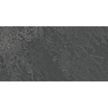 Picture of MiR Mosaic - Jumanji 24 x 48 Black