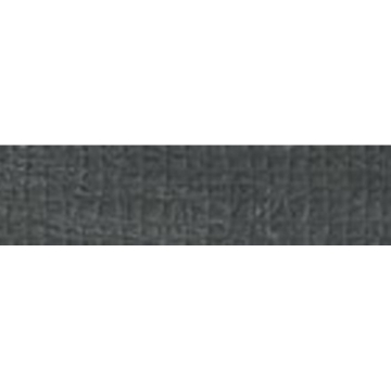 Picture of MiR Mosaic - Jumanji Deco Black Textures