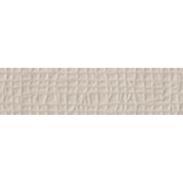 Picture of MiR Mosaic - Jumanji Deco Pearl Textures