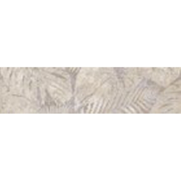 Picture of MiR Mosaic - Jumanji Deco Pearl Tropic