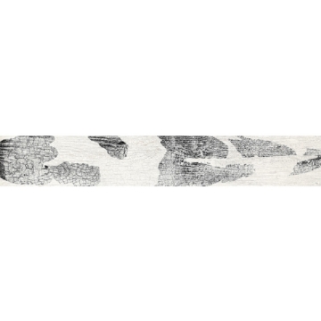 Picture of MiR Mosaic - Kasai Carta Koi