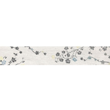 Picture of MiR Mosaic - Kasai Carta Sakura