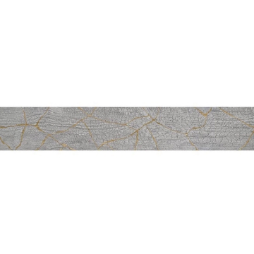 Picture of MiR Mosaic - Kasai Fumo Kintsu