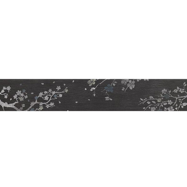 Picture of MiR Mosaic - Kasai Notte Sakura