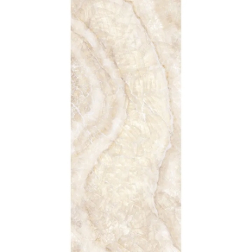 Picture of MiR Mosaic - Lucent 24 x 48 Ivory Matte
