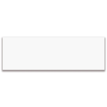 Picture of MiR Mosaic - Matrix Blanco