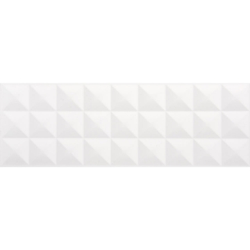 Picture of MiR Mosaic - Matrix Blanco Block