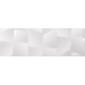 Picture of MiR Mosaic - Matrix Blanco Contour