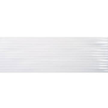 Picture of MiR Mosaic - Matrix Blanco Lines