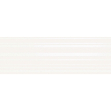 Picture of MiR Mosaic - Matrix Blanco Streak