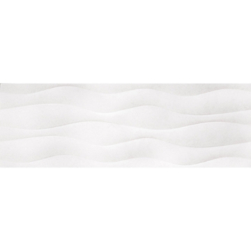 Picture of MiR Mosaic - Matrix Blanco Wave