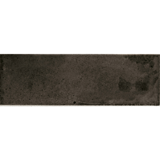 Picture of MiR Mosaic - Moda 2.5 x 8 Black